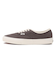 VN000D7YD4C　AUTHENTIC　LINEN T. COFFEE　691124-0001