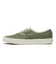 VN000D7YZBF　AUTHENTIC　LINEN LODEN GRE　691123-0001