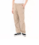 125R1140600　M Relax-Fit Fatigue PNT　BEIGE　694975-0002