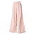 633344　W T7 MODERNDELIGHT TRACKPANTS　19ROSE QUARTZ　696144-0002