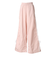 633344　W T7 MODERNDELIGHT TRACKPANTS　19ROSE QUARTZ　696144-0002