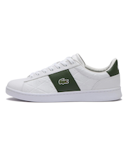 49SMA0219　CARNABY SET 1252 APAC SMA　1R5 WHT/GRN　694892-0001