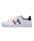 49SMA0309　CARNABY SETCGR1251 AP SMA　407 WHT/NVY/RED　696132-0001