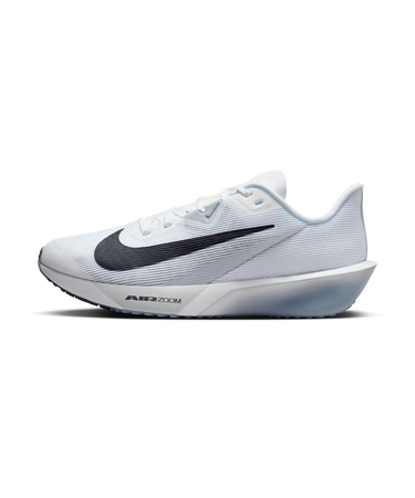 MFV6040　AIR ZOOM RIVAL FLY 4　102WHT/GRDIRN　688275-0007