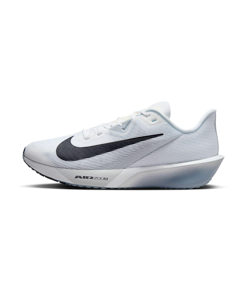 MFV6040　AIR ZOOM RIVAL FLY 4　102WHT/GRDIRN　688275-0007