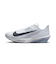 MFV6040　AIR ZOOM RIVAL FLY 4　102WHT/GRDIRN　688275-0007