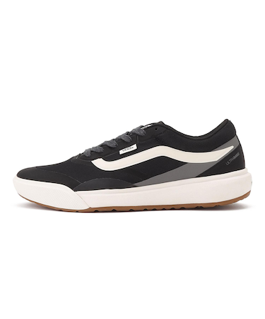 VN000D60BLK　MTE ULTRARANGE 2.0 RW　BLACK　691139-0001