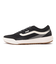 VN000D60BLK　MTE ULTRARANGE 2.0 RW　BLACK　691139-0001