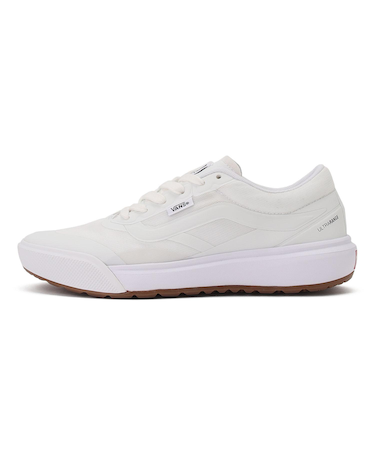 VN000D60W00　MTE ULTRARANGE 2.0 RW　TRUE WHITE　691140-0001