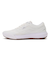 VN000D60W00　MTE ULTRARANGE 2.0 RW　TRUE WHITE　691140-0001