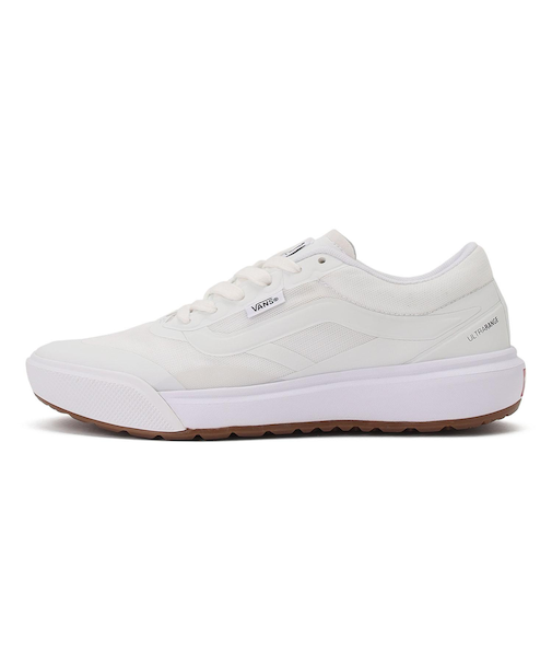 VN000D60W00　MTE ULTRARANGE 2.0 RW　TRUE WHITE　691140-0001