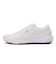 VN000D60W00　MTE ULTRARANGE 2.0 RW　TRUE WHITE　691140-0001
