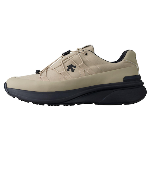 DU5SRS11MZ　WAYSER RO　BGBK　691981-0002