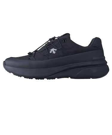 DU5SRS11MZ　WAYSER RO　BKGY　691981-0001