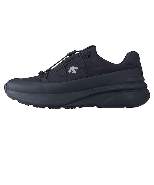 DU5SRS11MZ　WAYSER RO　BKGY　691981-0001