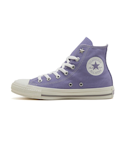 31315050　AS NC Z HI　PALE PURPLE　695498-0001