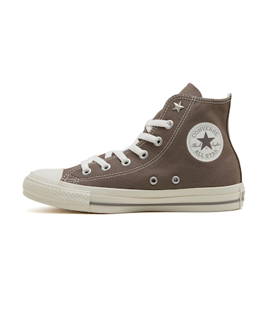 31315051 AS NC Z HI DARK TAUPE 695499-0001
