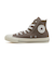 31315051　AS NC Z HI　DARK TAUPE　695499-0001