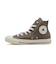 31315051　AS NC Z HI　DARK TAUPE　695499-0001