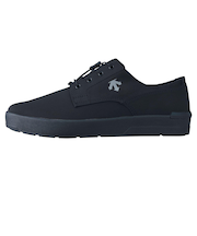 DU5SRS12UZ　U WAYSER CI　BKGY　691982-0001