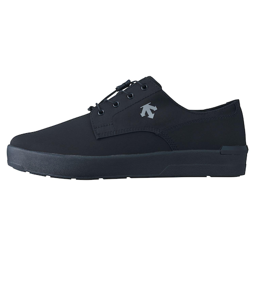 DU5SRS12UZ　U WAYSER CI　BKGY　691982-0001