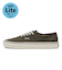 V44 LITE HEMP　AUTHENTIC LITE　GREEN/WHISPER　688816-0002