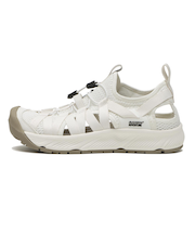 HS10012　DRAINAGE LACE　O.WHITE　689194-0002