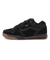 VN000D1G1OJ　ROWLEY XLT　BLACKOUT　691121-0001
