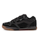 VN000D1G1OJ　ROWLEY XLT　BLACKOUT　691121-0001