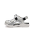 K7170　17-22 ATE　SILVER　692089-0001