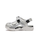 K7170　17-22 ATE　SILVER　692089-0001