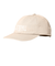 125R7161500　Rampage OTW Narrow Visor Cap　BEIGE　693933-0003