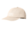 125R7161500　Rampage OTW Narrow Visor Cap　BEIGE　693933-0003