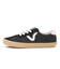 VN000D1PCIK　SPORT LOW　LIGHT GUM CHARC　690058-0001