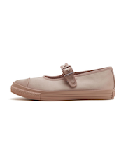 31314662　AS LP MJ ST OX　*DUSTY PINK　695545-0001