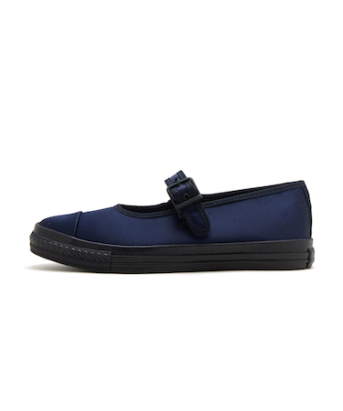 31314660　AS LP MJ ST OX　*NAVY　695544-0001