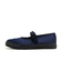 31314660　AS LP MJ ST OX　*NAVY　695544-0001