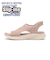 164052　ULTRA FLEX 3.0 - SPARKLY AURA　*BLSH　696209-0004