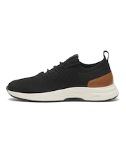 RMF-C25S15W　Hayes　Black　696679-0001