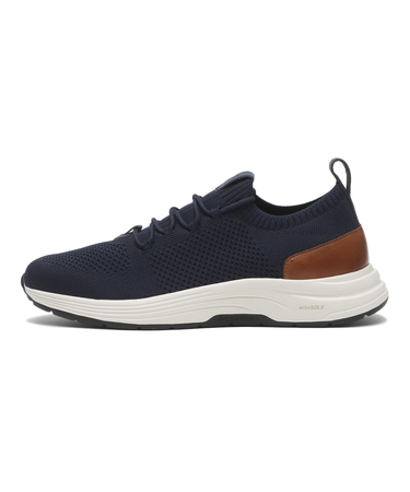 RMF-C25S16W　Hayes　New Dress Blues　696680-0001