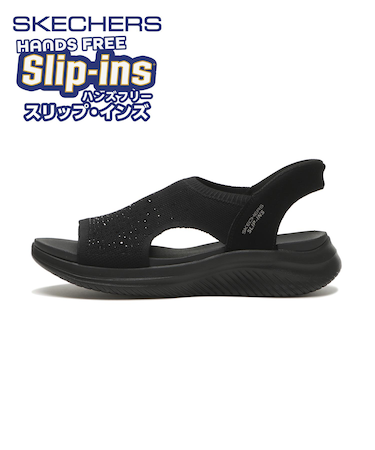 164052　ULTRA FLEX 3.0 - SPARKLY AURA　*BBK　696209-0001