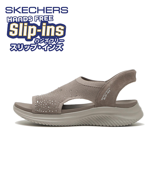 164052　ULTRA FLEX 3.0 - SPARKLY AURA　*DKTP　696209-0002