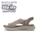 164052　ULTRA FLEX 3.0 - SPARKLY AURA　*DKTP　696209-0002