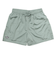1383355　M Ess Mesh Shorts　348SCN/WHT　676769-0003