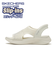 164052　ULTRA FLEX 3.0 - SPARKLY AURA　*NAT　696209-0003