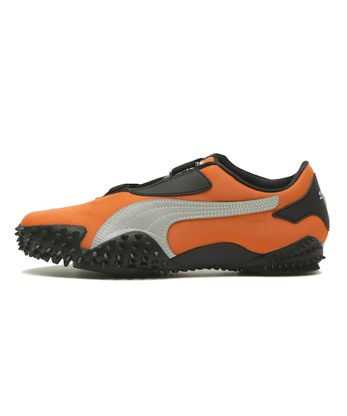 397330　MOSTRO OG　07MAPLE SYRUP　690612-0005