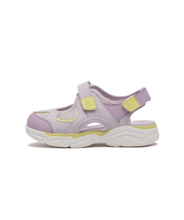 K7170　17-22 ATE　LAVENDER　692089-0002