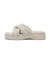 V5165　JULIO　BEIGE/MINT　689667-0002