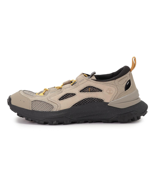 A6DKJ-EAB MOTION ACCESS LOW LT BRWN MESH 691888-0001