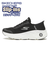 220701　MAX CUSHIONING HYPER CRAZE　BKW　695704-0001